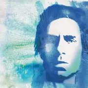 CD - Jamie Lidell - Multiply