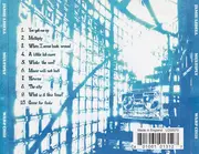 CD - Jamie Lidell - Multiply