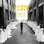Jamie Lloyd - Movin' in ( Brennan Green Rmx )