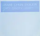 12inch Vinyl Single - Jamie Lynn Sigler - Cry Baby