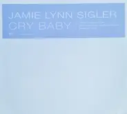 Jamie Lynn Sigler - Cry Baby