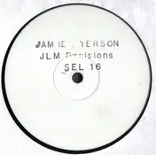 Jamie Myerson - JLM Decisions
