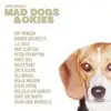 CD - Jamie Oldaker - Mad Dogs & Okies