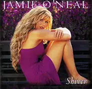 Jamie O'Neal - Shiver