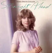 Jamie Owens-Collins - Straight Ahead