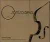 CD - Jamie Ousley - O Sorriso Dela - Digipak