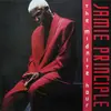 LP - Jamie Principle - The Midnite Hour