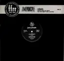 12inch Vinyl Single - Jamie Principle - Rebels