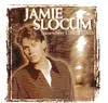 CD - Jamie Slocum - Somewhere Under Heaven