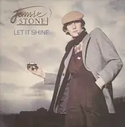 LP - Jamie Stone - Let It Shine