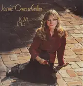 Jamie Owens-Collins - Love Eyes