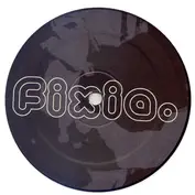 Fixia. Records