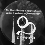 Jamie Bissmire - Sacred Ground (Umek Remixes)
