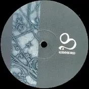 Jamie Bissmire - The Rhythms Of Nature