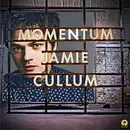 CD - Jamie Cullum - Momentum