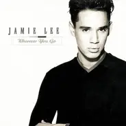 Jamie Lee - Wherever You Go