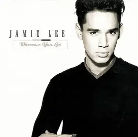 jamie lee - Wherever You Go