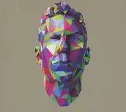Jamie Lidell - Jamie Lidell