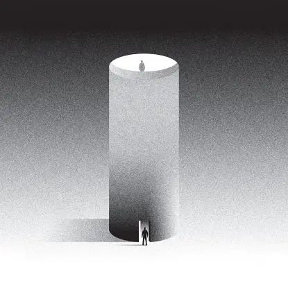 Jamie Lloyd - Beware of the Light