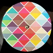 Jamie Lloyd - Beware Of The Remixes