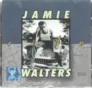 CD - Jamie Walters - Ride