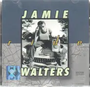 Jamie Walters - Ride