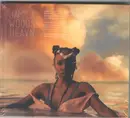 CD - Jamila Woods - Heavn - Digisleeve