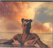 Jamila Woods - Heavn