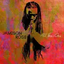 CD - Jamison Ross - All For One
