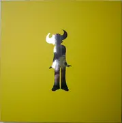 LP-Box - Jamiroquai - 1999 Remixes