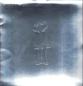 Jamiroquai - 1999 Remixes