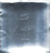 LP-Box - Jamiroquai - 1999 Remixes