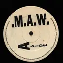 12inch Vinyl Single - Jamiroquai / Mary J. Blige - J (M.A.W. Remixes)