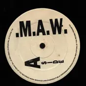 Jamiroquai - J (M.A.W. Remixes)