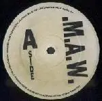 12inch Vinyl Single - Jamiroquai / Mary J. Blige - J (M.A.W. Remixes)
