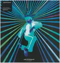 LP - Jamiroquai - A Funk Odyssey - Incl. OIS