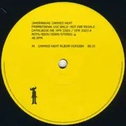 12inch Vinyl Single - Jamiroquai - Canned Heat