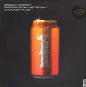 Jamiroquai - Canned Heat
