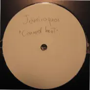 Jamiroquai - Canned Heat (Futureshock Remixes)