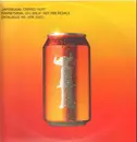 12inch Vinyl Single - Jamiroquai - Canned Heat