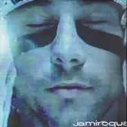 Jamiroquai - Corner Of The Earth - The Milk & Sugar Remix