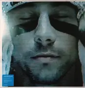 12inch Vinyl Single - Jamiroquai - Corner Of The Earth