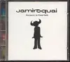 CD - Jamiroquai - Emergency On Planet Earth