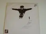 12inch Vinyl Single - Jamiroquai - Half The Man