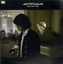 12inch Vinyl Single - Jamiroquai - King For A Day