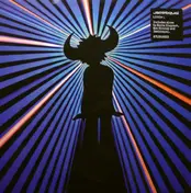 Jamiroquai - Little L