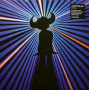 12inch Vinyl Single - Jamiroquai - Little L