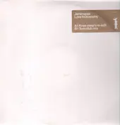 Jamiroquai - Love Foolosophy