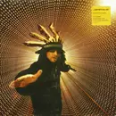 12inch Vinyl Single - Jamiroquai - Love Foolosophy