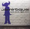 Double LP & CD - Jamiroquai - Rock Dust Light Star - Still Sealed